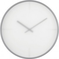 н. Тройка 77772779