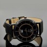 Наручные часы mtp-b120bl-1a
