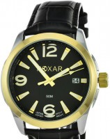 Наручные часы roxar gs716-1245