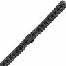 Браслеты atlantis sav13-4ipbl