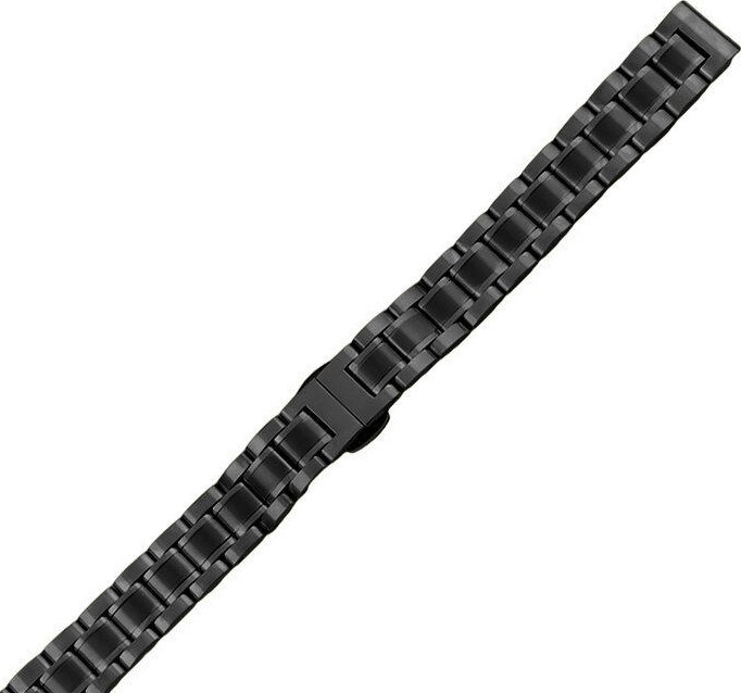 Браслеты atlantis sav13-4ipbl
