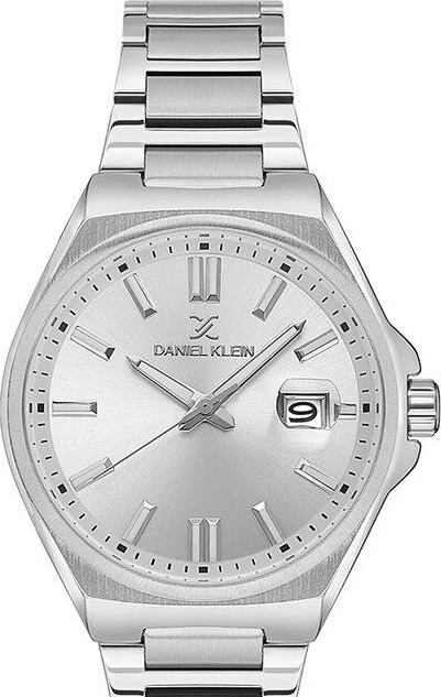 Наручные часы daniel klein dk13685-1