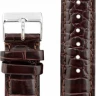 Ремешки stailer 1032-2011