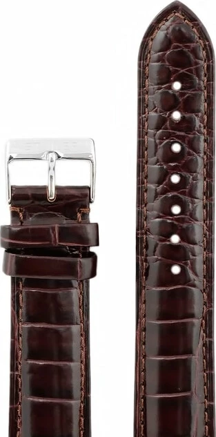 Ремешки stailer 1032-2011