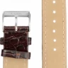 Ремешки stailer 1032-2011