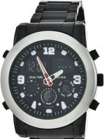 Наручные часы skmei 1642si silver