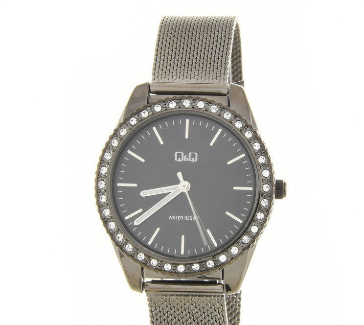 Наручные часы qq qz59j412y