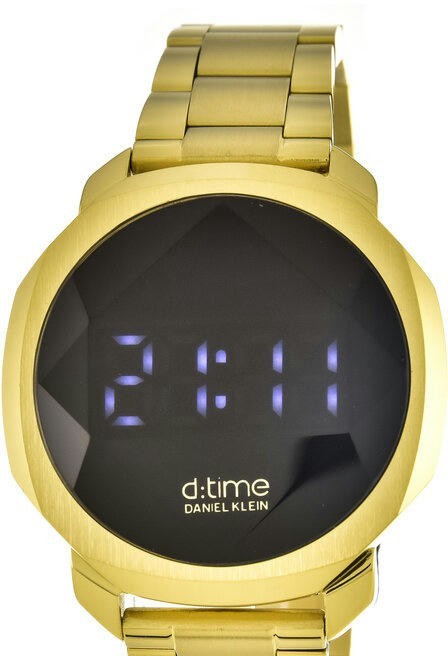 Наручные часы daniel klein dk12889-4