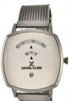 Наручные часы daniel klein dk12412-6