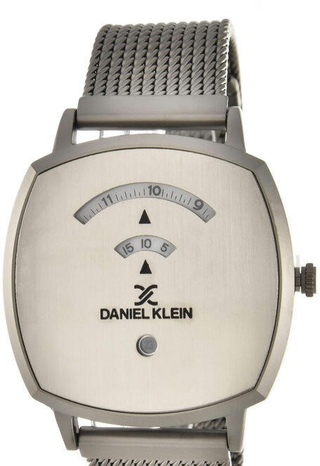 Наручные часы daniel klein dk12412-6