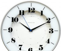 ТРОЙКА 77777741