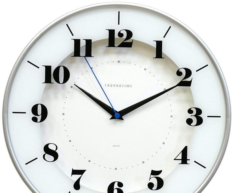 ТРОЙКА 77777741