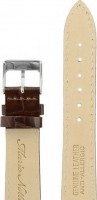 Ремешки mario notti s-16, 18 р-р, brown