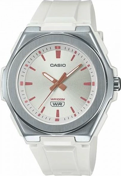 наручные часы casio lwa-300h-7e