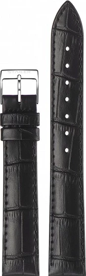 наручные часы stailer 1161-16x14 m