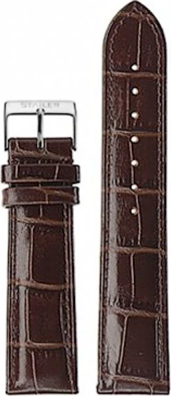 наручные часы stailer 2052-22x20 m