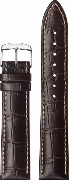 наручные часы stailer premium 3252b chrono