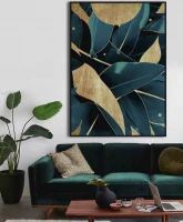 Панно tomas stern 87005