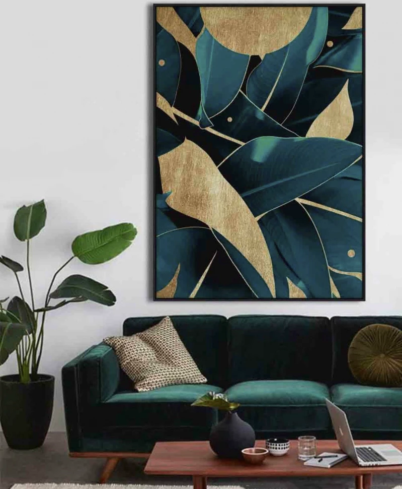 Панно tomas stern 87005