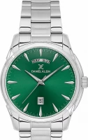 Наручные часы daniel klein dk13864-3