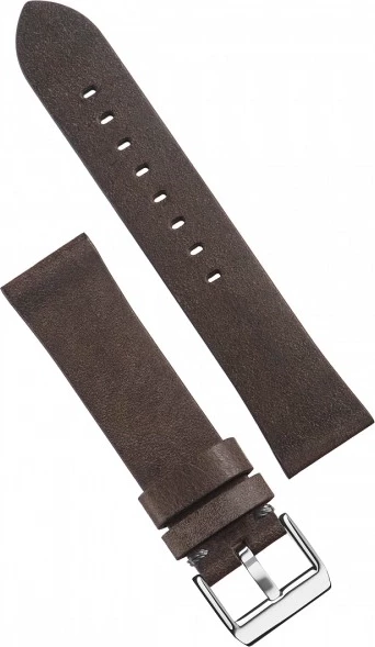 наручные часы stailer premium 5954 select