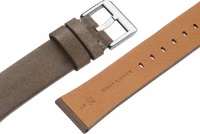 наручные часы stailer premium 5954 select