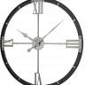  Tomas Stern 9108