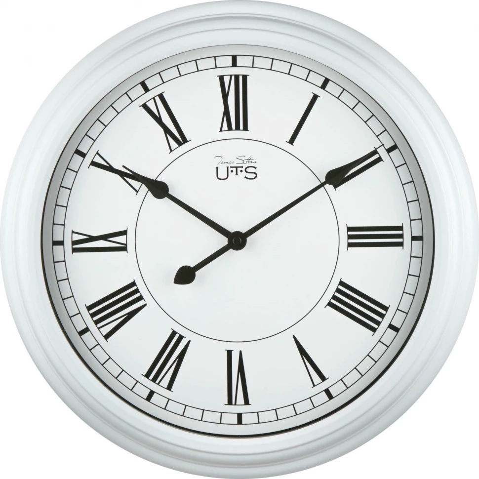 Настенные часы tomas stern 9048