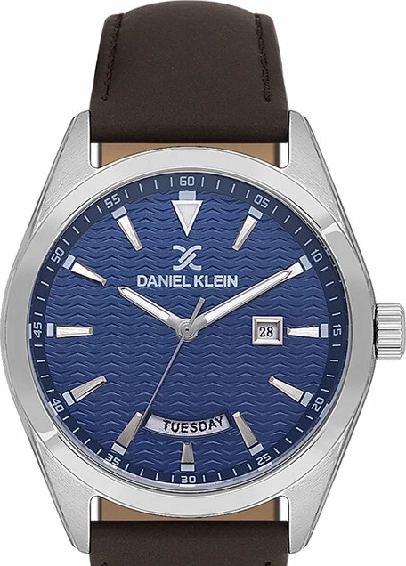 Наручные часы daniel klein dk14088-3