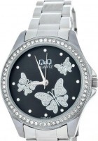 Наручные часы qq c226j212y