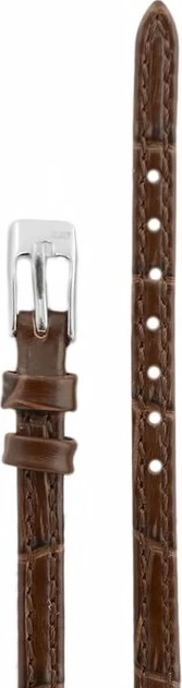 Ремешки "kmv" s-11, 6 р-р, т-кор, m