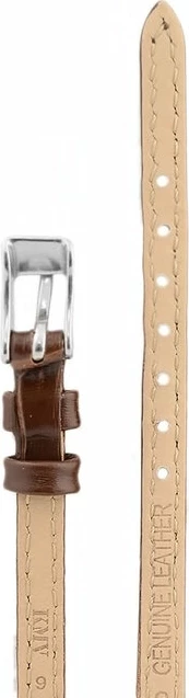 Ремешки "kmv" s-11, 6 р-р, т-кор, m