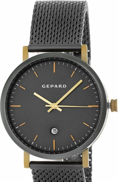 Наручные часы gepard 1924a14b2