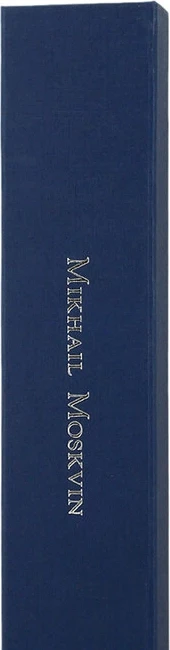 Наручные часы gepard 1924a14b2