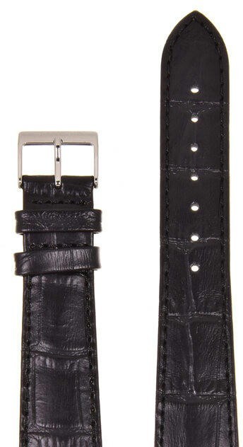 Ремешки stailer 1131a-2011