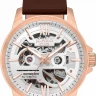 Наручные часы jg.polo club 1223 3954a.04 4990tl