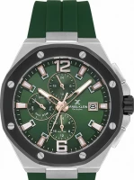 Наручные часы daniel klein dk14092-2