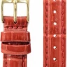 Ремешки stailer 4126-1402