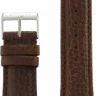 Ремешки stailer 5292-2201
