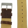 Ремешки stailer 5292-2201
