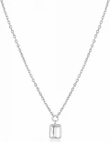 Бижутерия daniel klein daniel klein dkj.5.20006-3