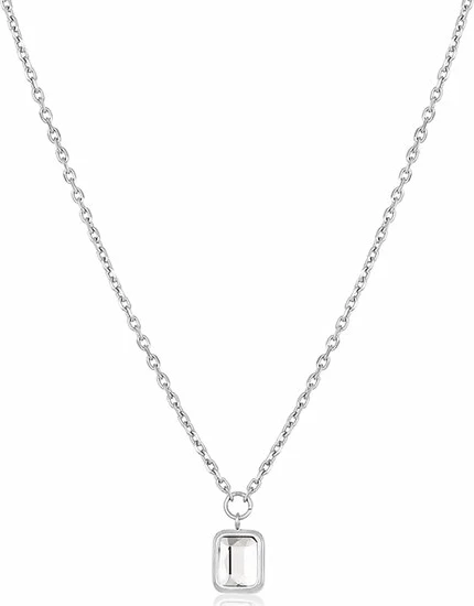 Бижутерия daniel klein daniel klein dkj.5.20006-3