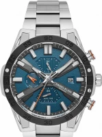 Наручные часы daniel klein dk.1.13974-4