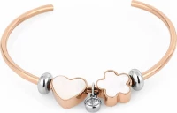 Бижутерия daniel klein daniel klein dkj.3.1015-4