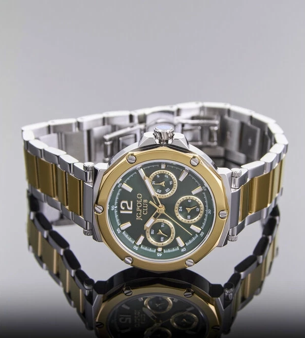 Наручные часы jg.polo club 0625 s04513m.4 5.190