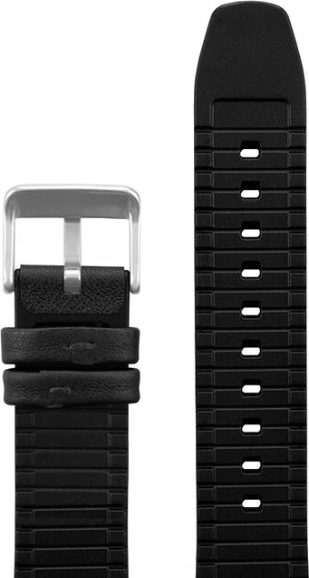 Ремешки armo n701-22