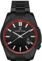 Наручные часы daniel klein dk13516-5