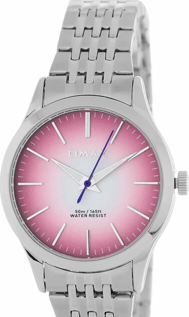 Наручные часы omax acb102i01w