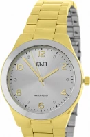 Наручные часы qq q78b-003py