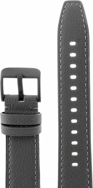 Ремешки armo 9704-20l